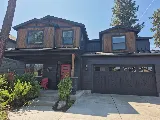CertaPro Painters of Bend, OR photo 2