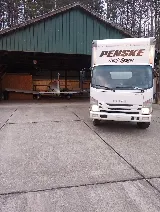 Mike The Mover Co. photo 6