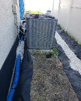 BlueForge Plumber Oakville photo 7