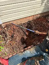 Pipedreamz Plumbing photo 4