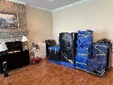 Veteran's Best Movers photo 4