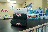 Great Soak Hot Tub Co photo 5