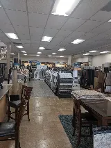 Flooring 101 photo 3