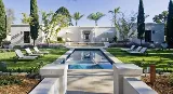 Macaluso Pools photo 3