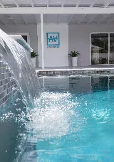 AQUAVIX Pools & Spas photo 7
