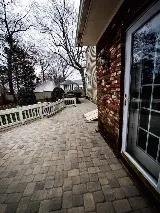 Jacob Stone and Masonry photo 3