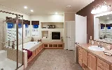 New Homes of the Future photo 2