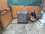 HVAC Near Me photo 3