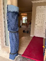 Einstein Moving Company photo 8