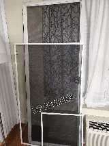RG SCREENS photo 8