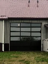 Reliable Door Services photo 4