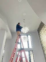 Lipps Electric Services photo 6