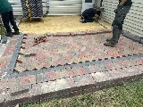 Ramos & Sons Landscaping photo 8
