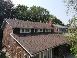High Skillz Roofing Inc. | Richmond Hill photo 8