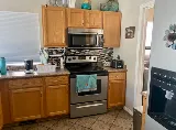 Cornerstone Custom Painting, Inc. photo 7
