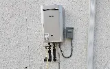 Hall and Sons Plumbing Inc photo 2