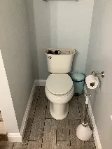 Benjamin Franklin Plumbing of Baltimore photo 5