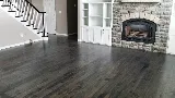 Kensok's Hardwood Floors photo 3