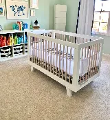 Heritage Carpet & Flooring photo 7