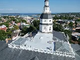 Benchmark Roofers photo 3