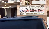Patriot Locksmith Philadelphia photo 8