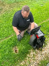 Air Dynamics Plumbing, Heating & Air photo 5