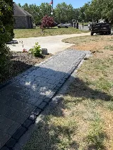 Lawn Firm photo 5