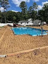 Paradise Pool and Spa.com LLC photo 7