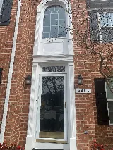 STB Painting Company photo 8
