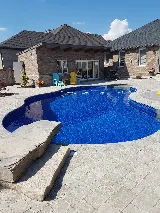 Washington Pools and Spas photo 8