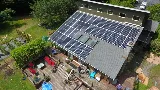 604-GO-SOLAR Inc. photo 3