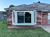 Best Window Company photo 3