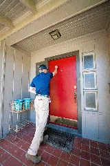 Fox Pest Control Midland photo 6