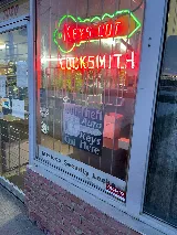 Aegis Locksmiths photo 9
