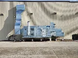 CW Suter Services photo 7