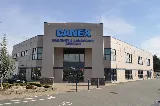 Canex Building Supplies photo 3