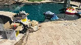 Just Pools Service photo 7