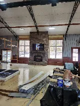 BugOut Termite & Pest Control photo 5