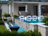 EverClear Pools & Spas photo 7