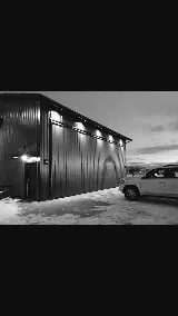 Armitage Electric Inc photo 6