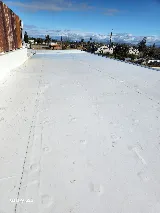 A&C Pro Roofing photo 7