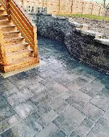 Premier Hardscaping and Pools photo 7