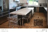 Danville Hardwood Company
