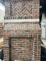 Ropel Stone Works Inc photo 7