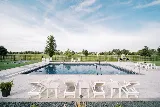 Heartland Pool and Spa photo 8