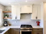 LivingScape Homes & Renovations photo 5