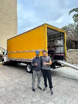 Payable moving company photo 4