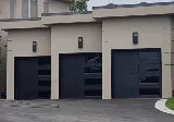 A&R Garage Doors photo 6