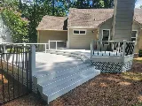 ACE Home Improvements photo 2