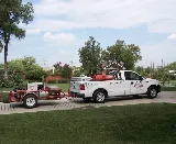 Western Exterminating Co Inc
